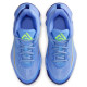 Nike Giannis Immortality 4 (GS)